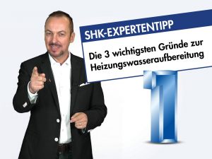 SHK Expertentipp 1